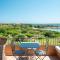Punta Marana - Your House in Sardinia