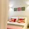 Martini Castello Boutique Apartments-59