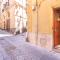 Martini Castello Boutique Apartments-54