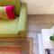 Martini Castello Boutique Apartments-56