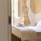 Alba Guest House-2