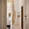Alba Guest House-3