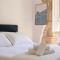 Alba Guest House-6