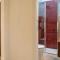 Alba Guest House-24