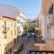 Carrer del Sol-22