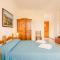Borgo Moderno-10