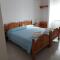 Borgo Moderno-6