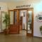 Hotel Valkarana Country Relais-58