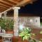 Hotel Valkarana Country Relais-43