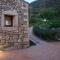 Hotel Valkarana Country Relais-59