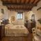 Hotel Colle Etrusco Salivolpi-18