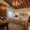 Hotel Colle Etrusco Salivolpi-21