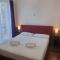 Eva Luxury Bastione-10