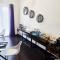 Eva Luxury Bastione-21