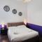 Eva Luxury Bastione-24