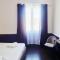 Eva Luxury Bastione-28
