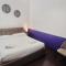 Eva Luxury Bastione-30