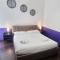 Eva Luxury Bastione-31