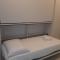 Marea Boutique Hotel-1