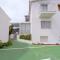 B&B Il Glicine-69