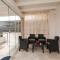 B&B Il Glicine-73