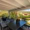 B&B Il Glicine-78