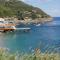 Marina del Cantone Chalet-35