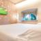 KT exclusive hotel