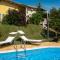 Agriturismo Da Milva - Il Lentischio-26