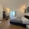 Mediterranea Apartments Sunrise