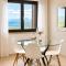 Residence Borgo Punta Villa