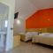 Agriturismo Is Cortillaris-53