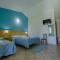 Agriturismo Is Cortillaris-63