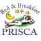 B&B Prisca-4