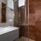 Blue Bay rooms-38