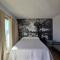 Blue Bay rooms-40