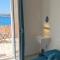 Amore di Mare-33