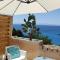Amore di Mare-36
