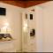 B&B Al Vecchio Borgo-0