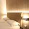 Hotel Principe-22