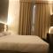 Hotel Principe-25