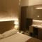 Hotel Principe-33