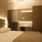 Hotel Principe-37