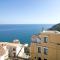 Starhost - CASA ADA seaview terrace-3