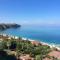 Lisca Bianca Tropea-58