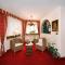 Hotel Garni Vigilhof-18