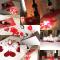 Dimore Vino&Amore-31