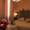 Hotel Metropole Venezia-65