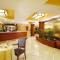 Hotel Parco Delle Rose-61