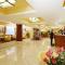 Hotel Parco Delle Rose-5